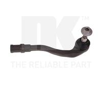NK 50347102 Testa Della Barra Di Sterzo Per Audi Q5 8RB Porsche Macan 95B