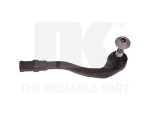 NK 50347102 Testa Della Barra Di Sterzo Per Audi Q5 8RB Porsche Macan 95B