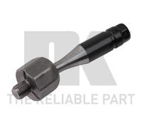 Nk 50347106 Giunto Sferico