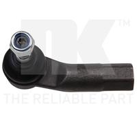 NK 50347108 Testa barra d'accoppiamento per AUDI,SEAT,SKODA,VW