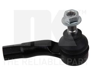 NK 50347114 Testa barra d'accoppiamento per AUDI,SEAT,SKODA,VW