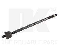 NK 50347116 Snodo assiale