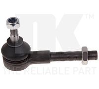 NK 5034712 Testa barra d'accoppiamento per AUDI,NISSAN,VW
