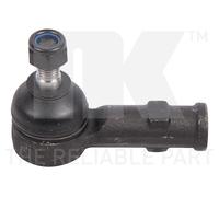 NK 5034714 Testa barra d'accoppiamento per VW