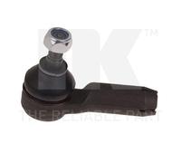 NK 5034720 Testa Della Barra Di Accoppiamento Per VW Passat 32 Audi 8G7