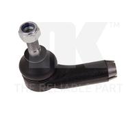 NK 5034730 Giunto di Supporto per Audi A6 4A2 4A5 100 200 447 448 V8
