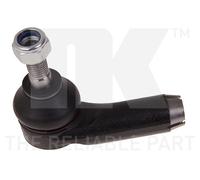 NK 5034730 Testa barra d'accoppiamento per AUDI