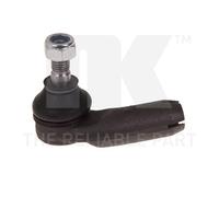 Giunto di Supporto Tirante Anteriore Sinistra per Audi A6 4A2 C4 100 4A