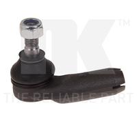 NK 5034742 Testa barra d'accoppiamento per AUDI