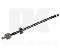 NK 5034747 Giunto Assiale Tirante per VW Passat 35I 3A2 35I 3A5