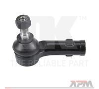 NK 5034749 Giunto di Supporto per VW Transporter IV 70A 70H 7DA 7DH