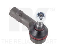 NK 5034750 Testa barra d'accoppiamento per VW