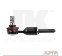 Testa Tirante Anteriore Sinistra Destra per Audi A4 8D2 B5 VW Passat Variant