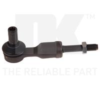 Testa Tirante Anteriore Sinistra Destra per Audi A4 8D2 B5 VW Passat Variant