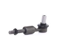 Testa Tirante Anteriore Sinistra Destra per Audi A4 8D2 B5 VW Passat Variant