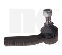 NK 5034760 Testa barra d'accoppiamento per SEAT,VW