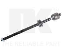 NK Snodo assiale 5034762 per VW Polo / Polo Playa / Seat Arosa (6N1, 6N2, 6H1) Anteriore