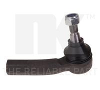 NK 5034769 Testa barra d'accoppiamento per AUDI,SEAT,SKODA,VW