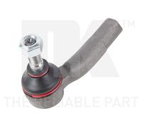 NK 5034775 Testa barra d'accoppiamento per AUDI,SEAT,VW