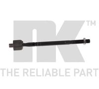 NK 5034779 Giunto assiale, Asta trasversale per AUDI,PORSCHE,VW