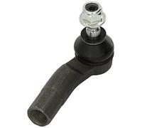 NK 5034781 Testina sterzo