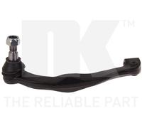 NK 5034783 Testa barra d'accoppiamento per VW