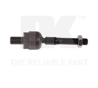 Barra sterzo 5034822 NK per VOLVO S80 I XC70 I Cross Country V70 II S60 I