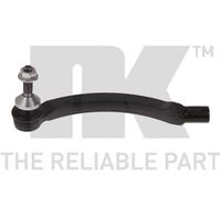 NK 5034823 Testa barra d'accoppiamento per VOLVO
