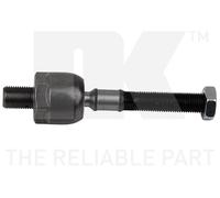 NK 5034825 Giunto assiale, Asta trasversale per VOLVO