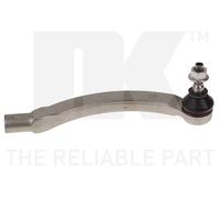 Giunto di Supporto Barra Stabilizzatrice Anteriore Destro per Volvo S80 I Ts XY