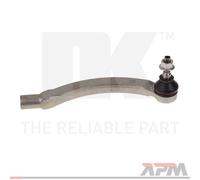 Giunto di Supporto Barra Stabilizzatrice Anteriore Destro per Volvo S80 I Ts XY