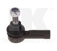 NK 5035001 Testa barra d'accoppiamento per CHEVROLET,DAEWOO
