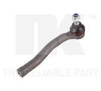 NK 5035006 Testa barra d'accoppiamento per CHEVROLET,DAEWOO