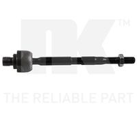 NK 5035008 Giunto assiale, Asta trasversale per DAEWOO