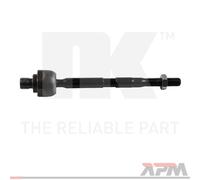 Barra sterzo 5035008 NK per DAEWOO KALOS