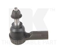 NK 5035017 Testa barra d'accoppiamento per CHEVROLET