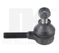 NK 5035202 Testa barra d'accoppiamento per SUZUKI
