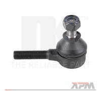 NK 5035202 Testa Della Barra Di Sterzo Per Suzuki Alto FF EF SH410