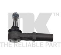 NK 5039310 Testa barra d'accoppiamento per CHRYSLER