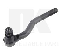 NK 5039320 Testa barra d'accoppiamento per JEEP