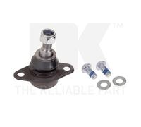 Perno braccio oscillante 5041514 NK per BMW X3