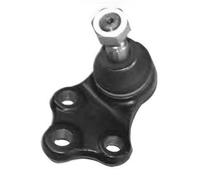 NK 5042233 Giunto di supporto / guida