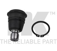NK 5042243 Giunto di supporto / guida per NISSAN,RENAULT