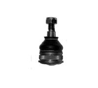 Nk 5042303 Giunto di supporto/guida