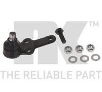NK 5042520 Giunto di supporto / guida per FORD