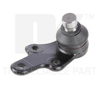 NK 5042530 Giunto di supporto / guida per FORD