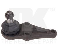 NK 5043016 Giunto di supporto / guida per MITSUBISHI
