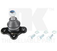 NK 5043216 Testina braccio oscillante per FORD Ranger (ET) RANGER (ER, EQ)