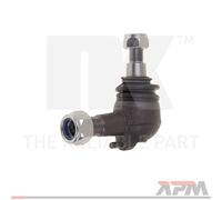 NK 5043307 Giunto Di Sospensione Per Mercedes-Benz W140 C140