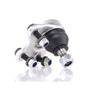 NK 5043309 Testina braccio oscillante